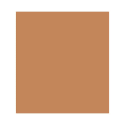 Dior Forever Hydra Nude Foundation - 4.5N
