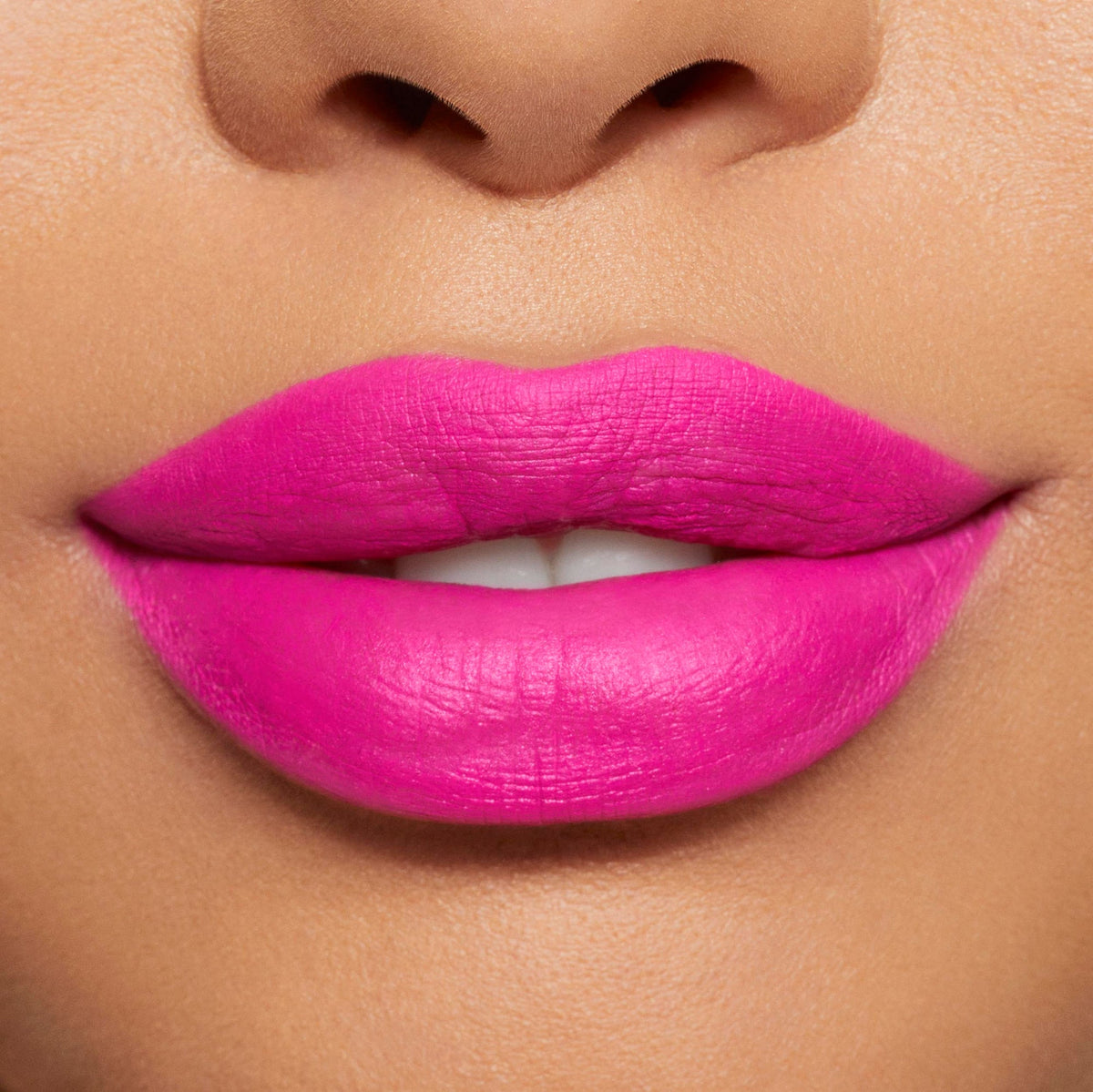 kylie-cosmetics Velvet Lip Kit - Say No More
