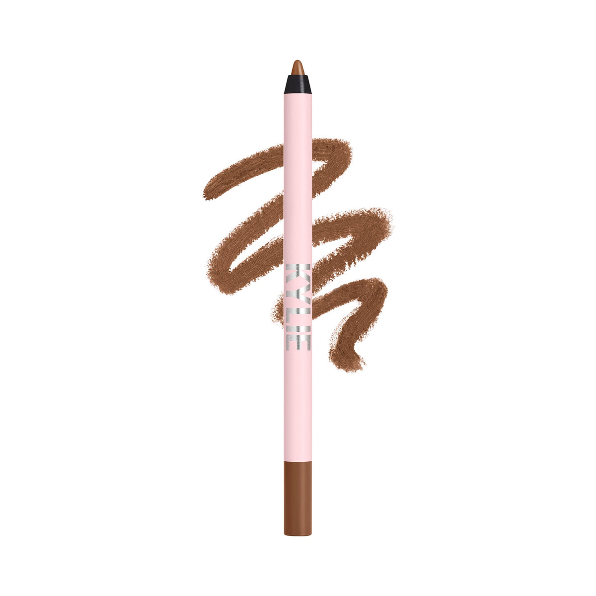 kylie-cosmetics Lip Liner - handbag ho