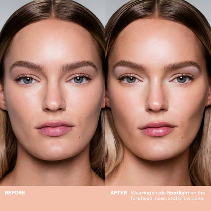 Patrick Ta Major Sculpt™ Shape & Shade Anywhere Artistry Sticks