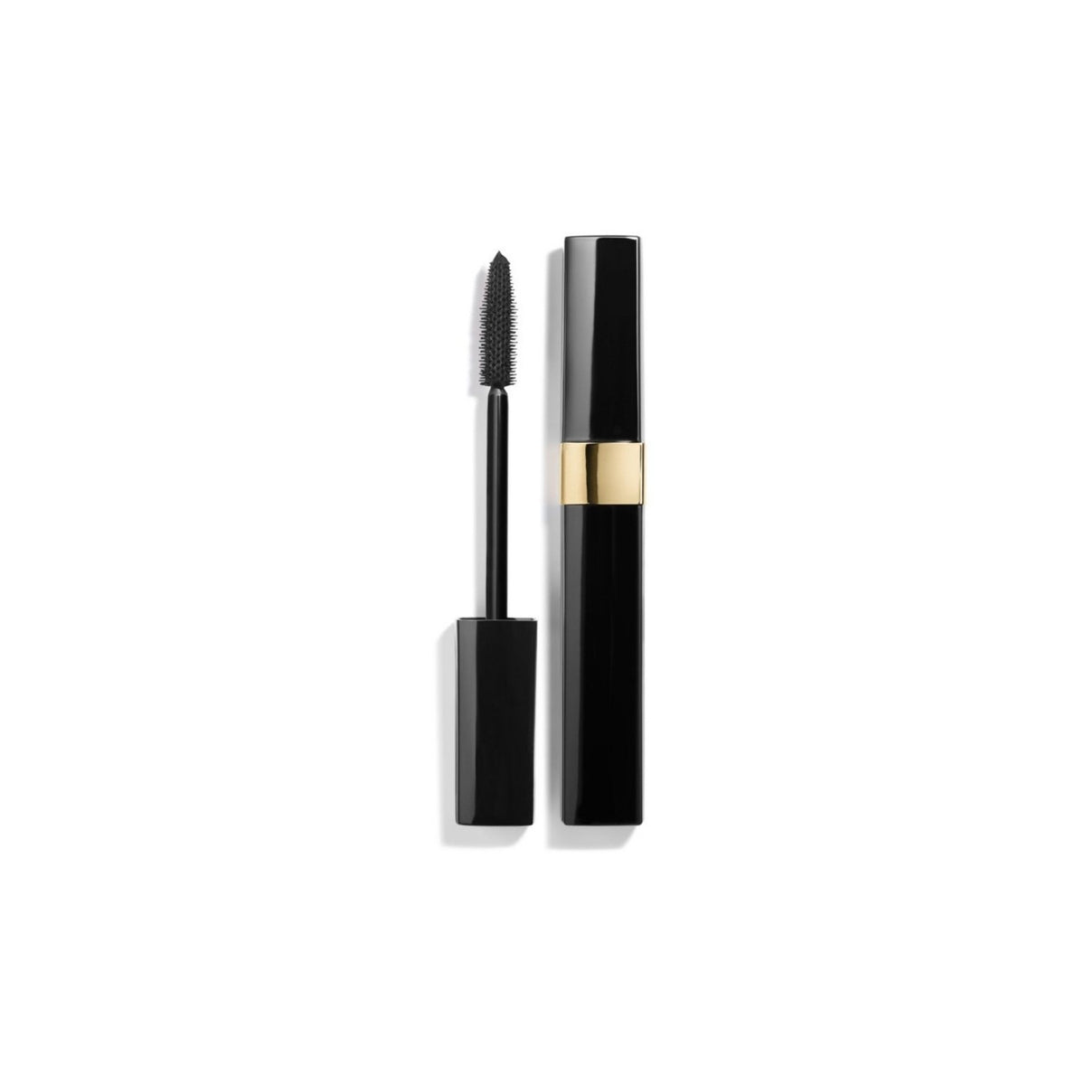 CHANEL INIMITABLE DEFINITION MASCARA