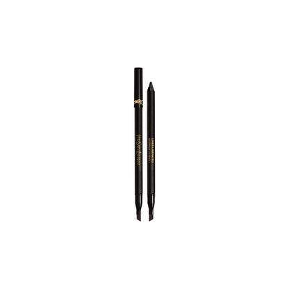 YSL Lines Liberated Eyeliner Pencil, Ultra-Gliding for Long Lasting Wear