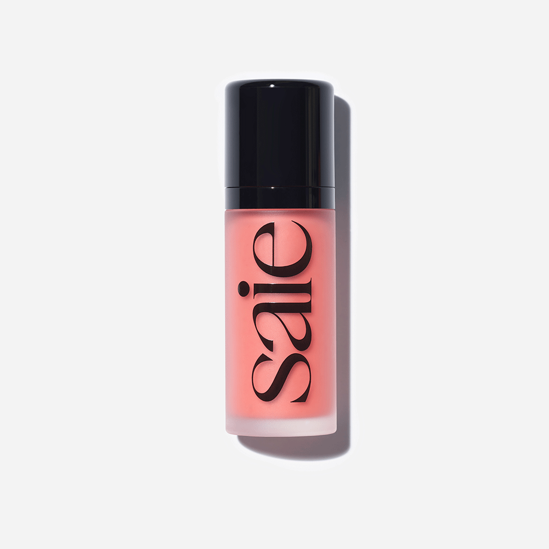 Dew Blush™ - Poppy