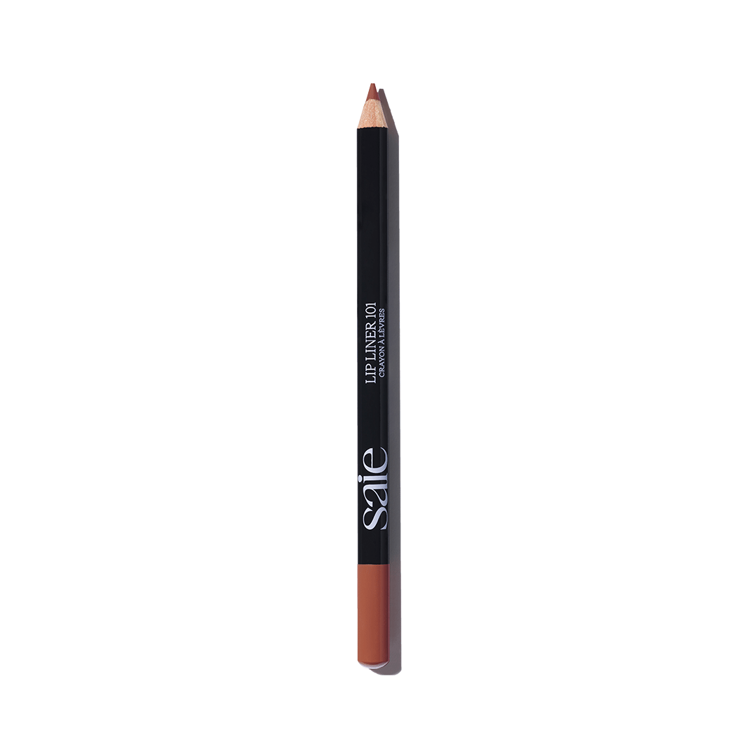 Lip Liner 101™ - Flirt