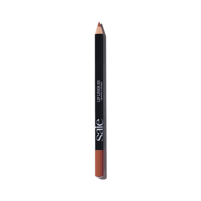 Lip Liner 101™ - Flirt