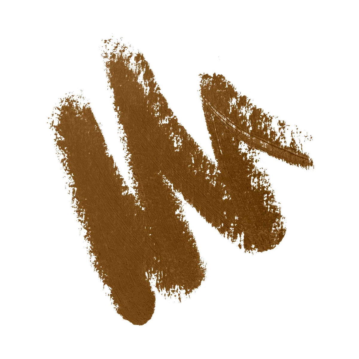 NYX Professional Makeup Powder Louder Brow Pencil - blonde