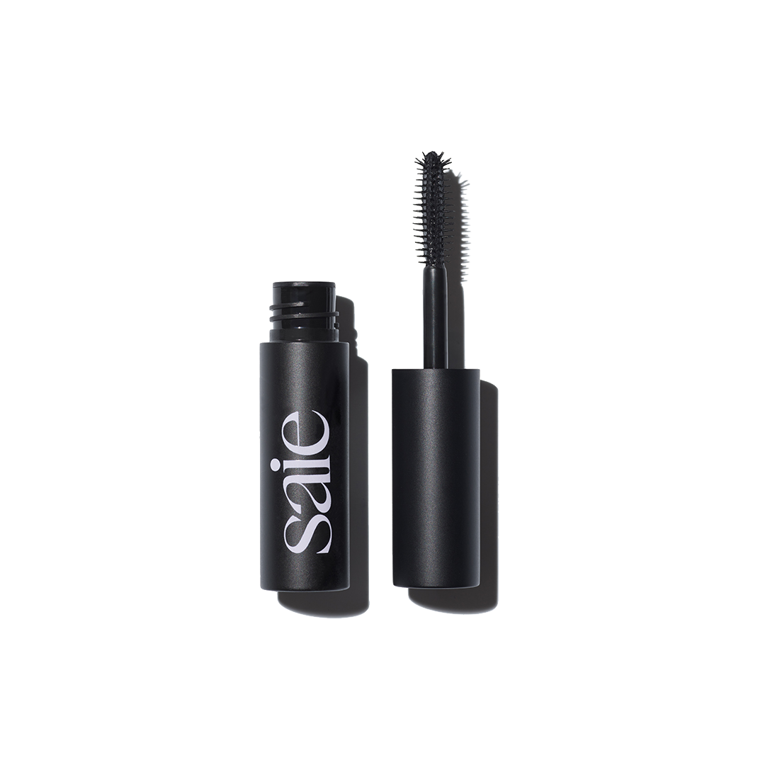 Saie Mini Mascara 101™