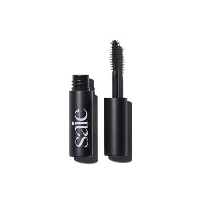 Saie Mini Mascara 101™