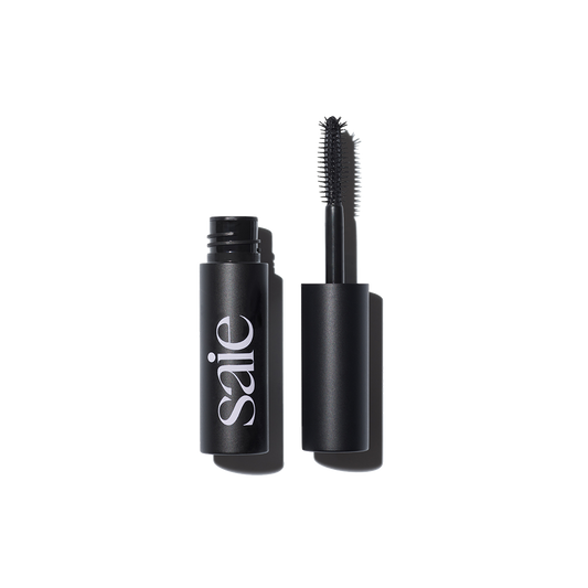 Saie Mini Mascara 101™