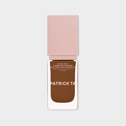 Patrick Ta Beauty Mini Major Skin Hydra-Luxe Luminous Foundation - 21 Neutral