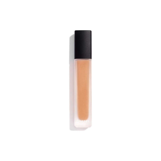 CHANEL Ultra Le Teint Le Correcteur Concealer
