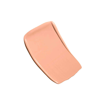 CHANEL N°1 DE CHANEL REVITALIZING FOUNDATION ILLUMINATES - HYDRATES - PROTECTS - BR32