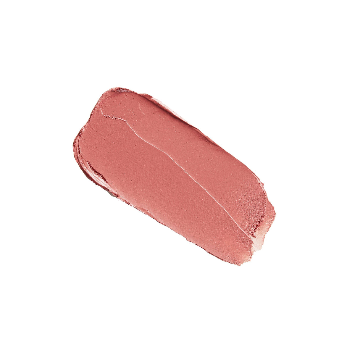 kylie-cosmetics Powder Blush Stick