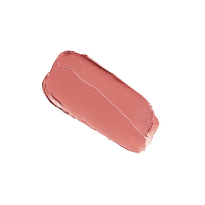 kylie-cosmetics Powder Blush Stick