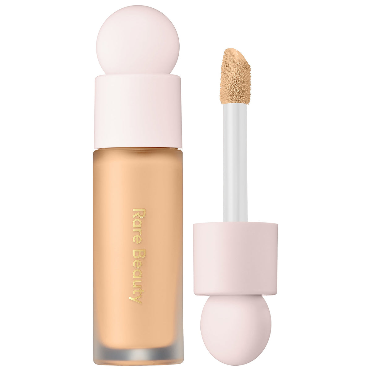 Rare Beauty by Selena Gomez Liquid Touch Brightening Concealer - 200C