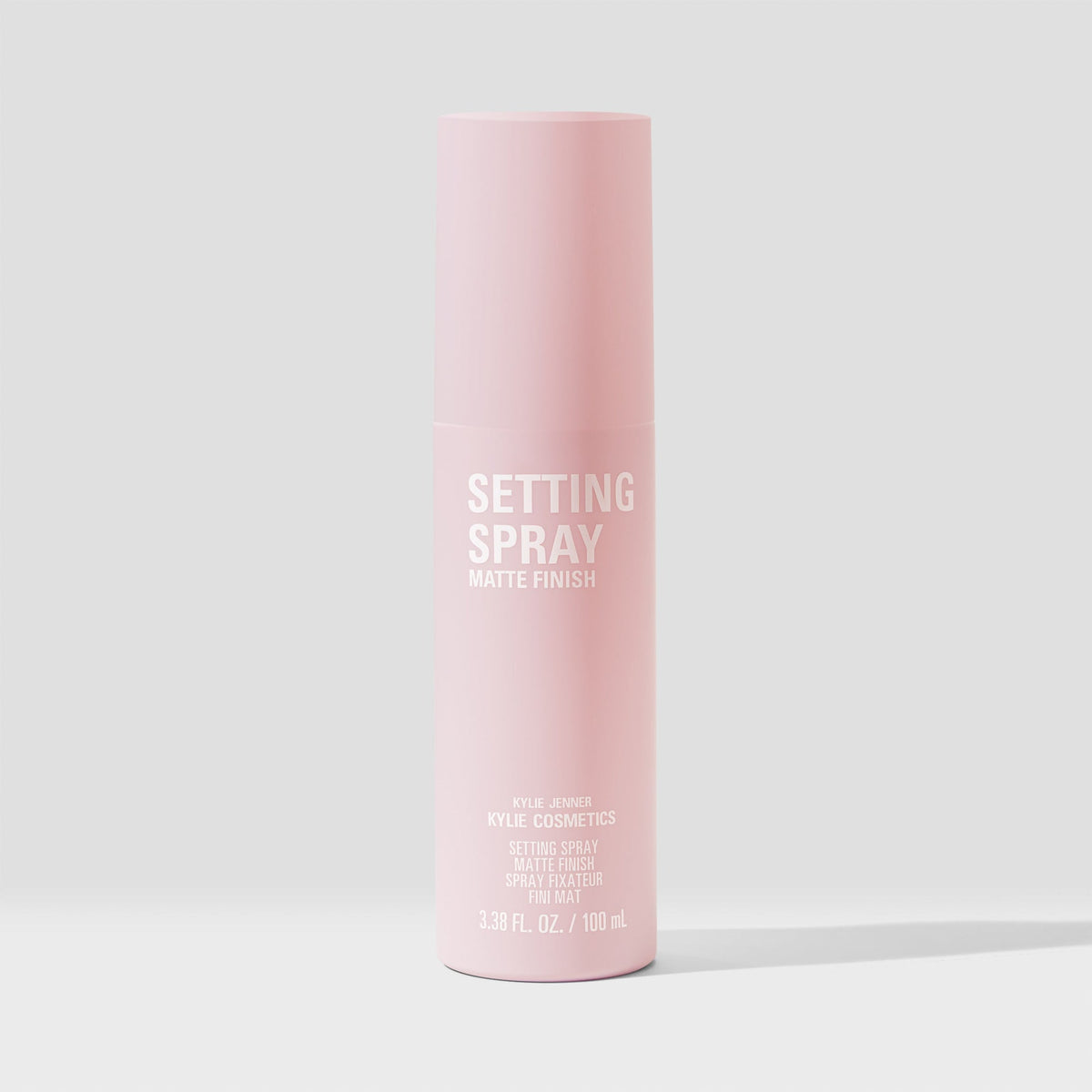 kylie-cosmetics Setting Spray