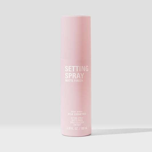 kylie-cosmetics Setting Spray