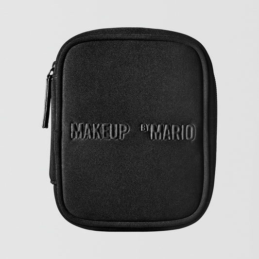 MAKEUP BY MARIO Mario's Essential Travel Case