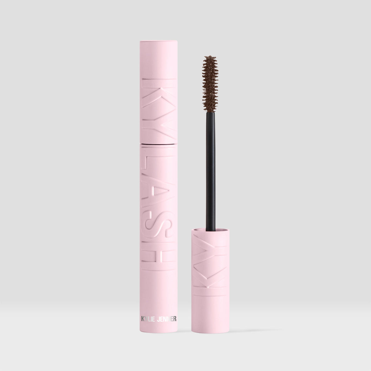 kylie-cosmetics Kylash Volume Mascara - true brown
