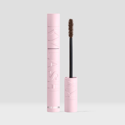kylie-cosmetics Kylash Volume Mascara - true brown