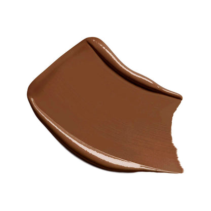 CHANEL LE CORRECTEUR DE CHANEL Longwear Concealer - BD141