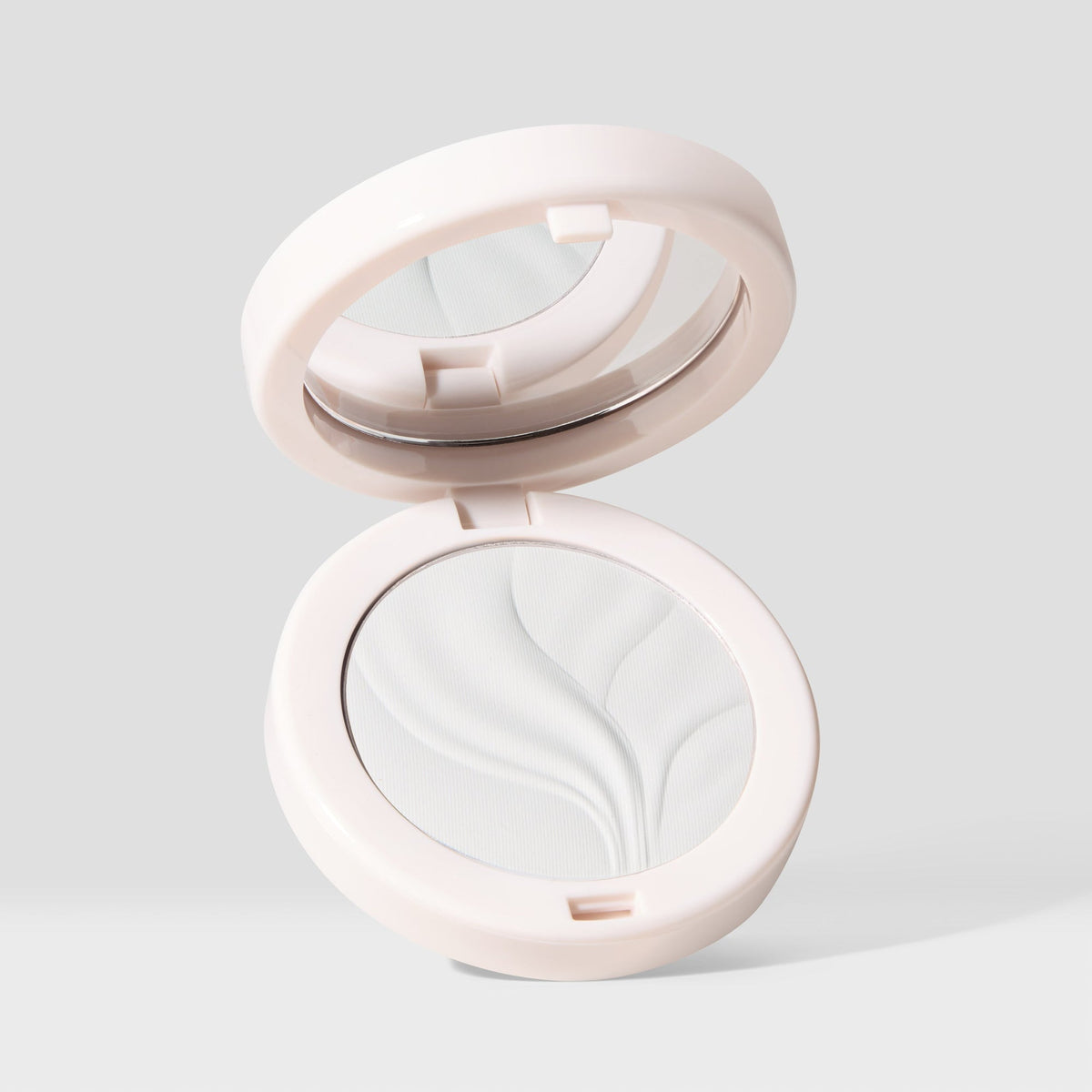 kylie-cosmetics Natural Blur Brightening Powder - translucent