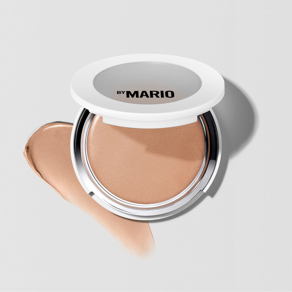 MAKEUP BY MARIO SoftSculpt Transforming Skin Enhancer® - Light