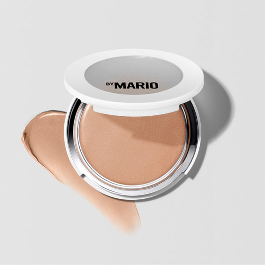 MAKEUP BY MARIO SoftSculpt Transforming Skin Enhancer® - Light