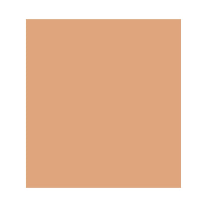 Dior Forever Hydra Nude Foundation - 4N