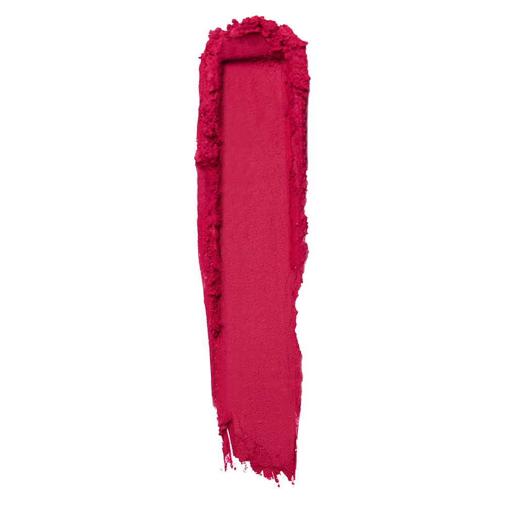 Patrick Ta Major Headlines - Precision Lip Crayon