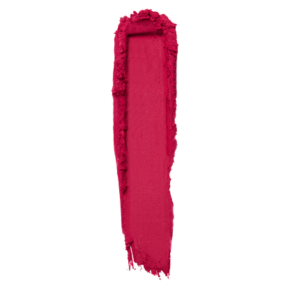 Patrick Ta Major Headlines - Precision Lip Crayon