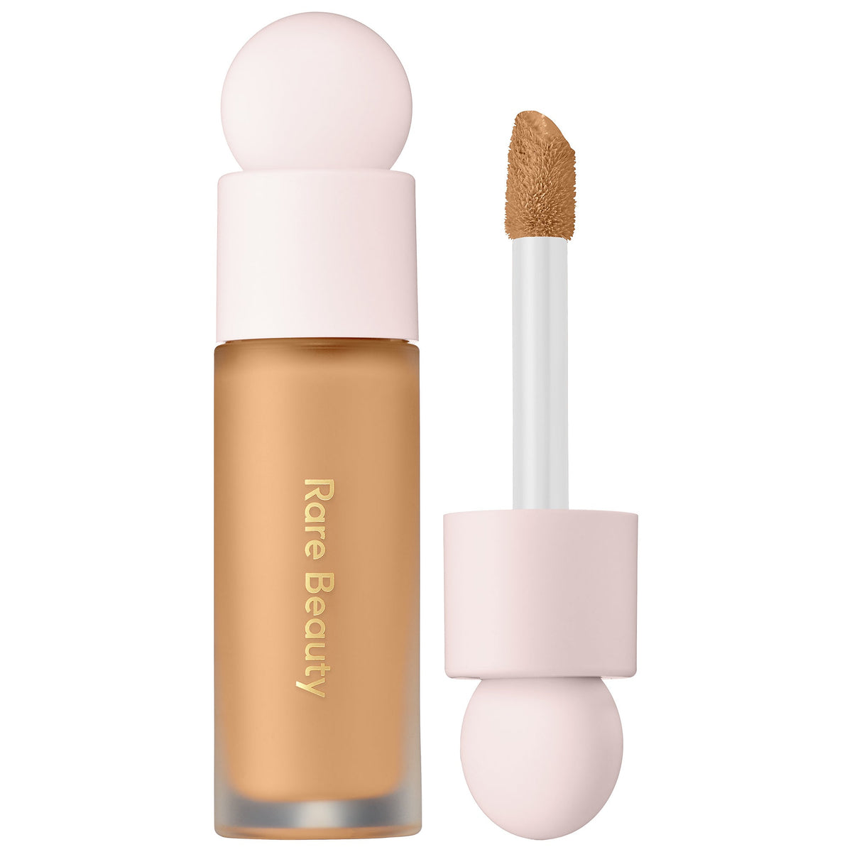 Rare Beauty by Selena Gomez Liquid Touch Brightening Concealer - 340C