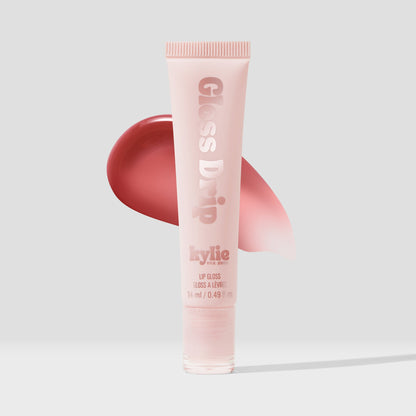kylie-cosmetics Gloss Drip - fall in love