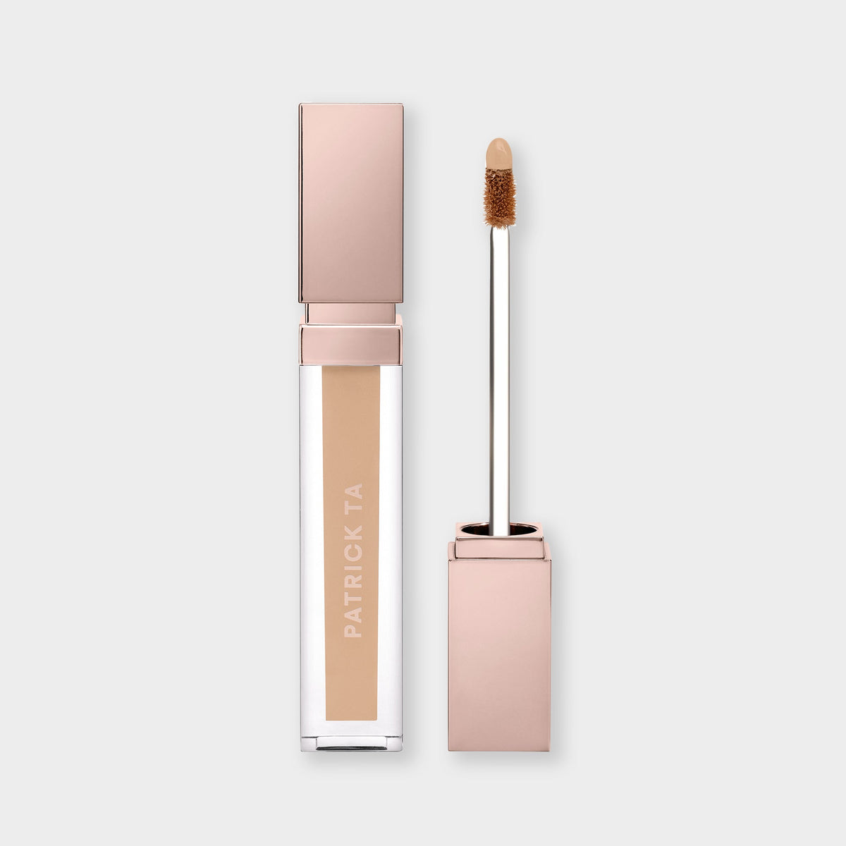 Patrick Ta Beauty Major Skin Soft Blur Brightening Concealer - Medium Golden Neutral 1
