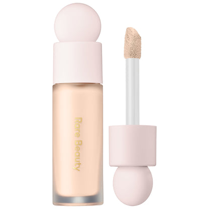 Rare Beauty by Selena Gomez Liquid Touch Brightening Concealer - 120C