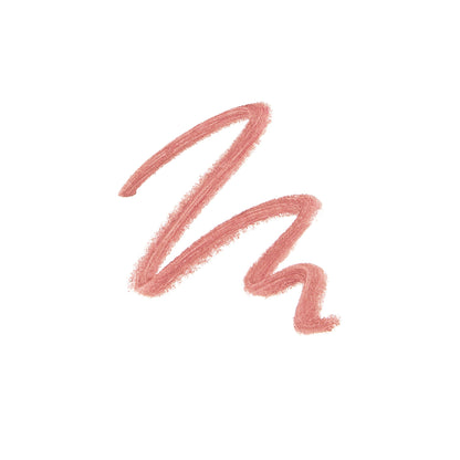 kylie-cosmetics Plumping Lip Liner