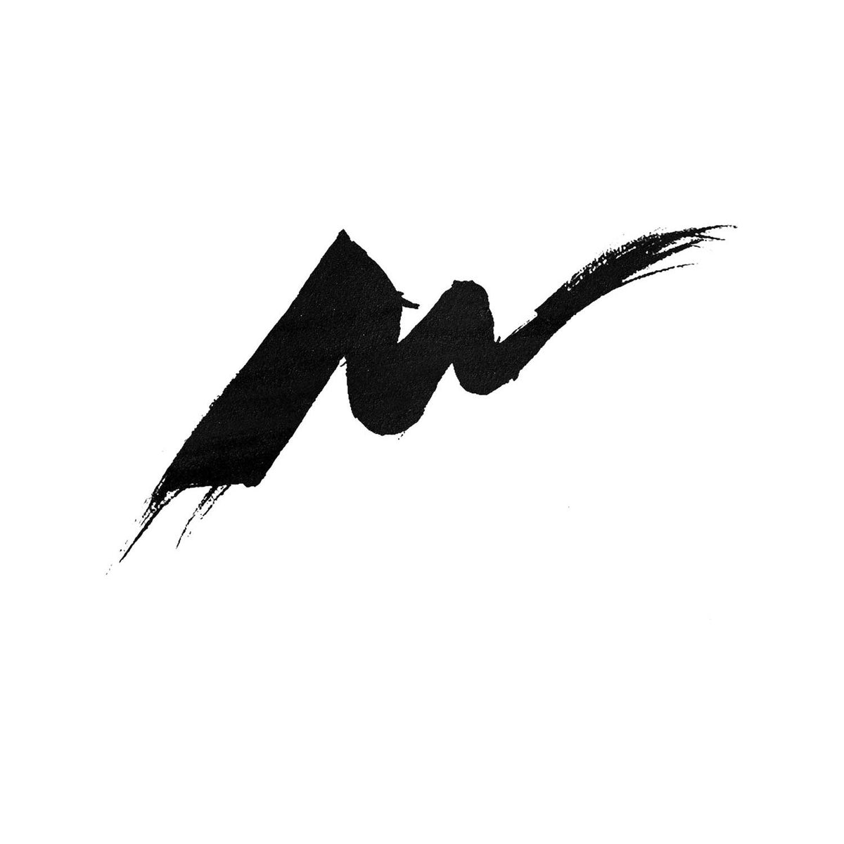 NYX Professional Makeup Epic Ink Eye Liner - Black