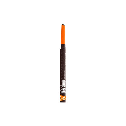NYX Professional Makeup Duck Plump Plumping Lip Liner