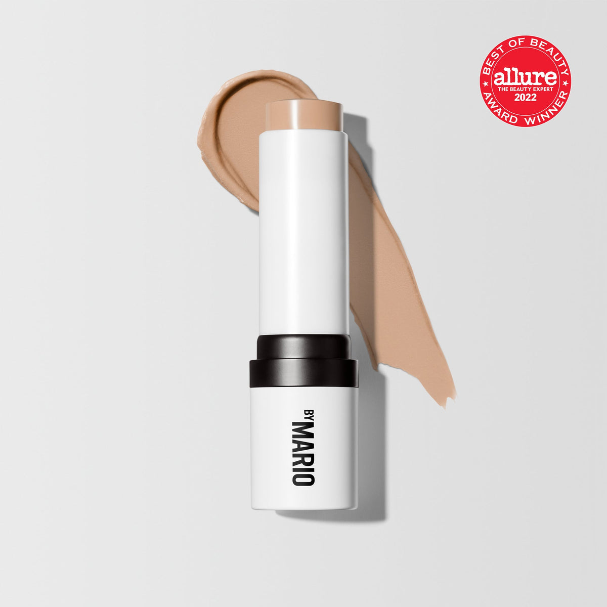 MAKEUP BY MARIO SoftSculpt® Shaping Stick - Fair