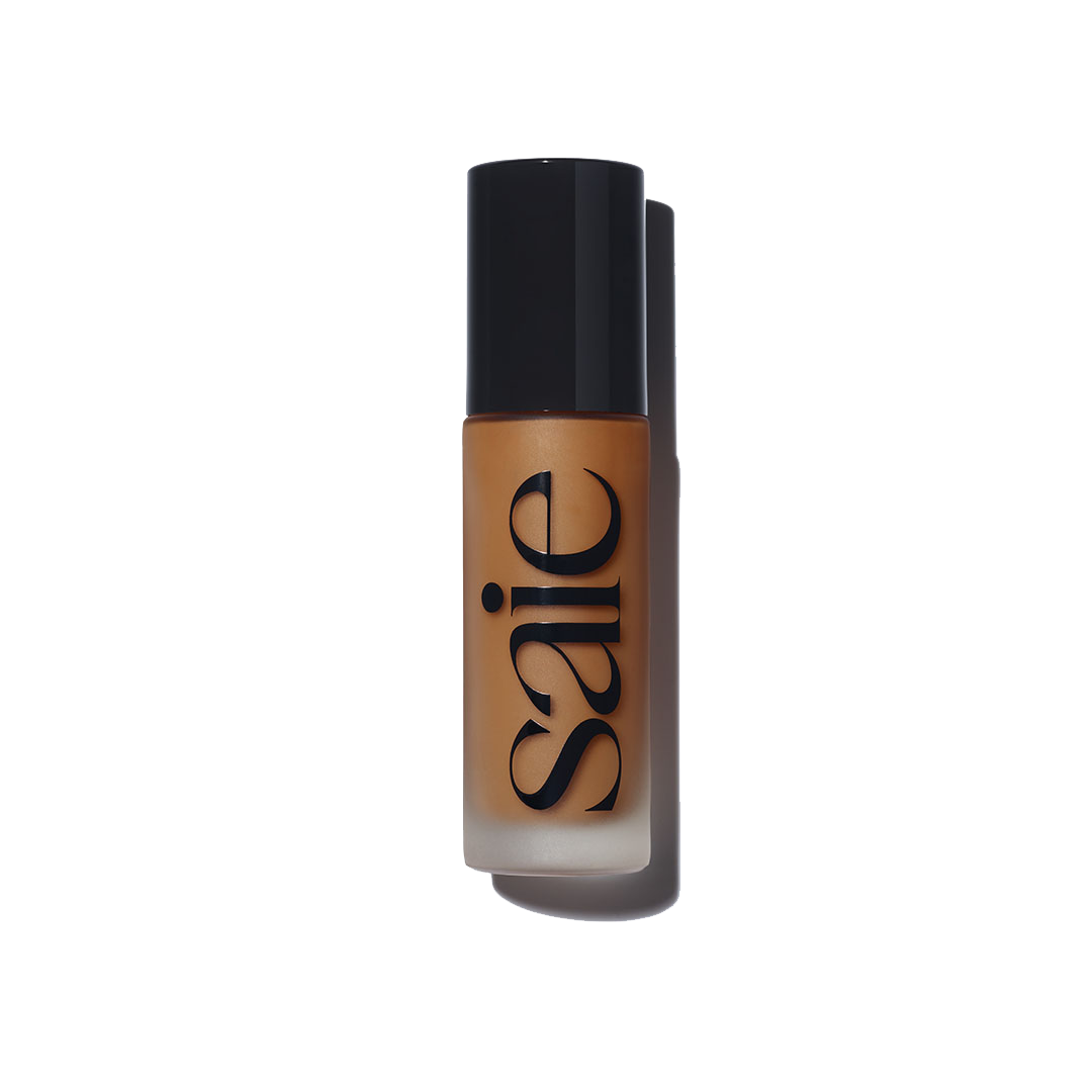 Glowy Super Skin Foundation Glowy Super Skin Tint Foundation - 30