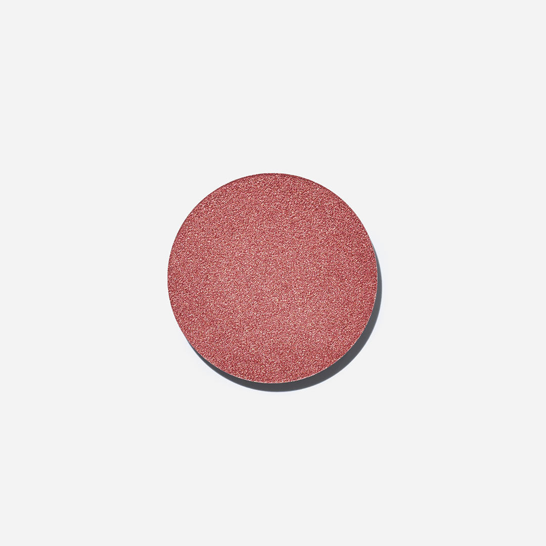 Saie Glow Sculpt™ - Mauveglow Refill