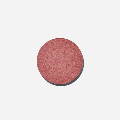 Saie Glow Sculpt™ - Mauveglow Refill