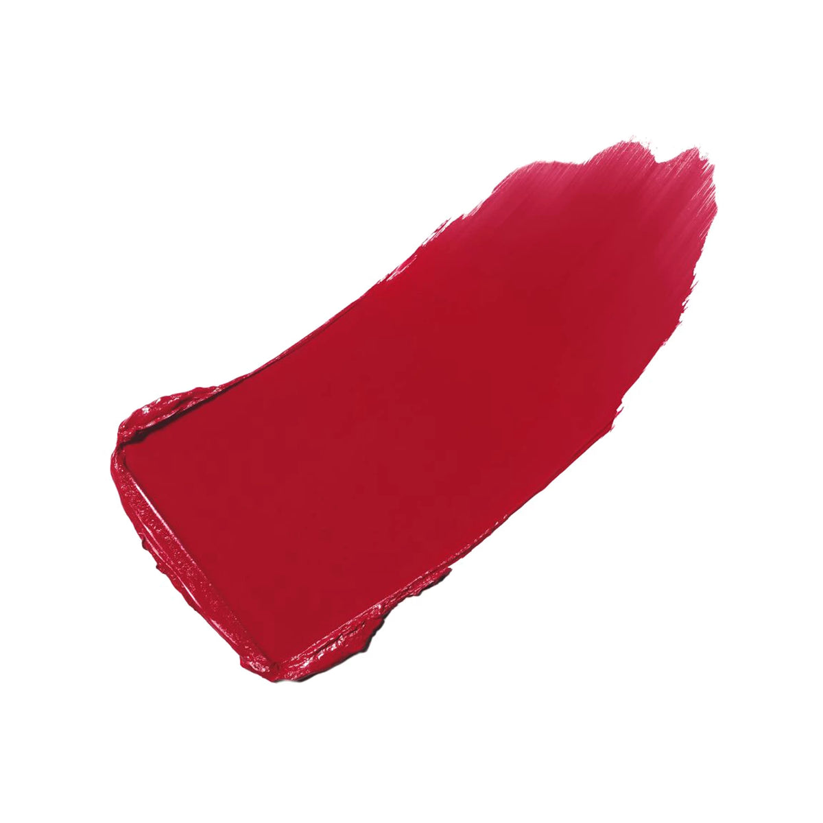 CHANEL ROUGE ALLURE L'EXTRAIT HIGH-INTENSITY LIP COLOUR CONCENTRATED RADIANCE AND CARE - REFILL - 834