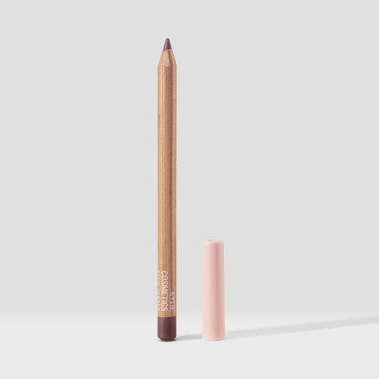 kylie-cosmetics Precision Pout Lip Liner - something greige