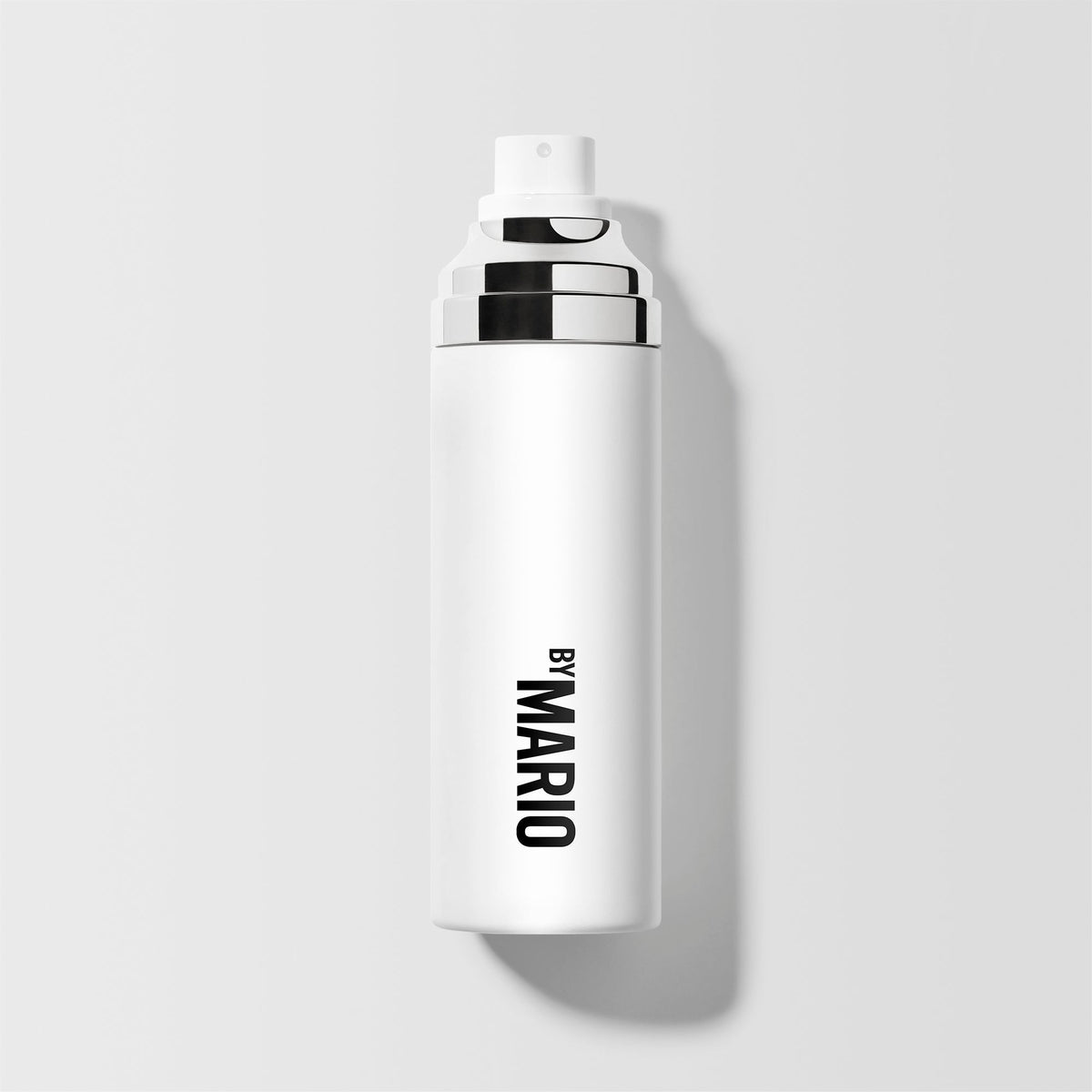MAKEUP BY MARIO SurrealSkin® Soft Setting Spray - 100 ml