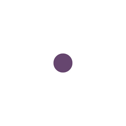 NYX Professional Makeup Jumbo Eye Pencil - eggplant