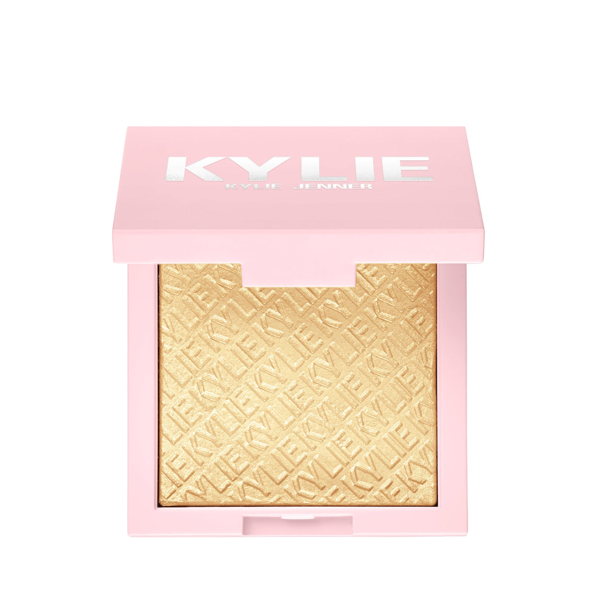 kylie-cosmetics Kylighter Illuminating Powder - dreamin of diamonds