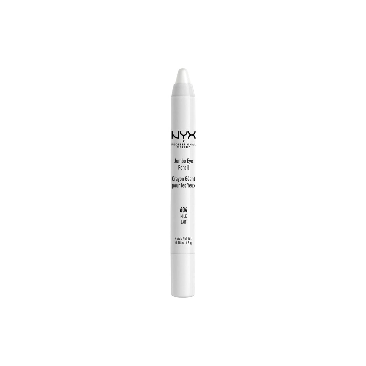 NYX Professional Makeup Jumbo Eye Pencil
