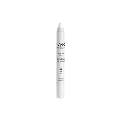 NYX Professional Makeup Jumbo Eye Pencil