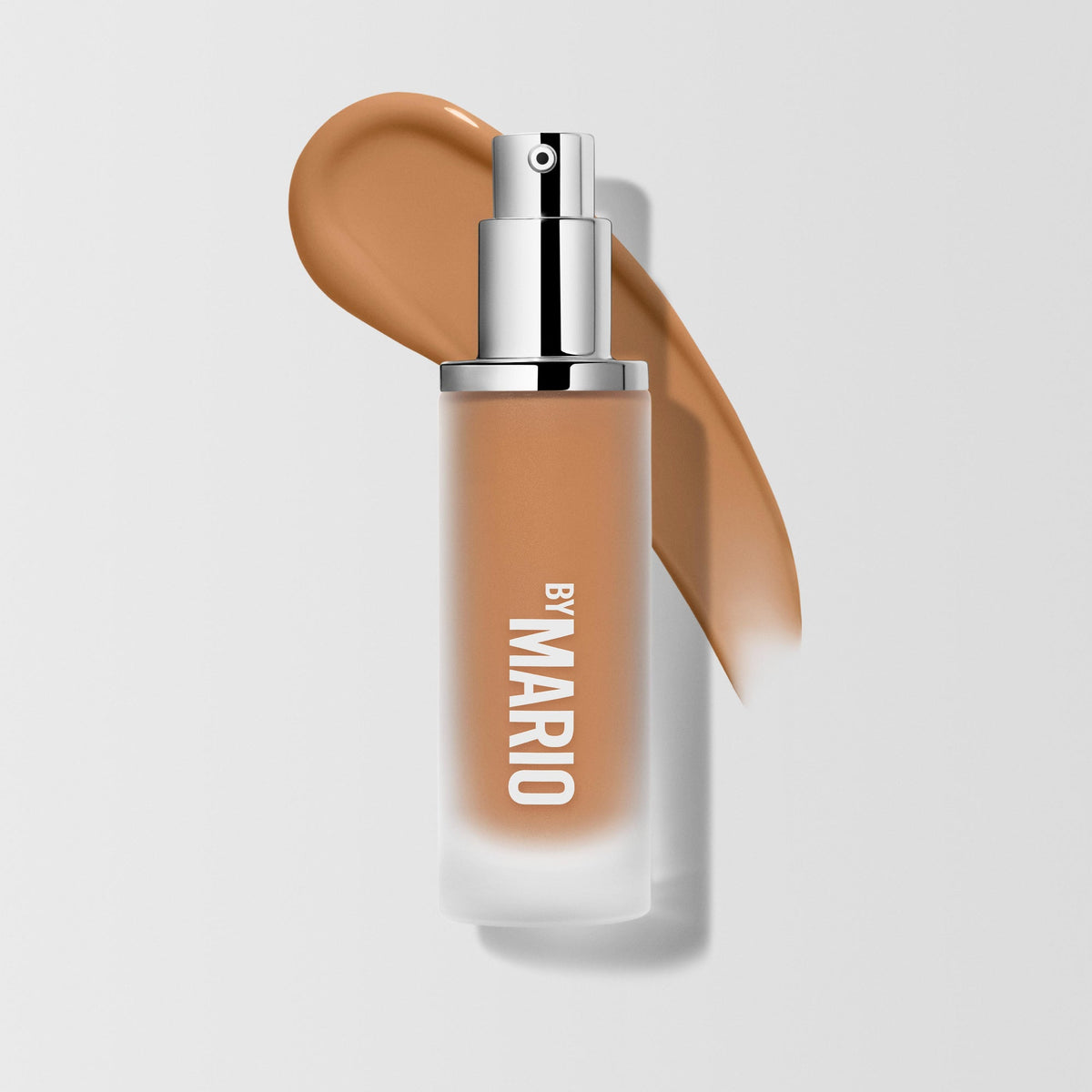 MAKEUP BY MARIO SurrealSkin® Natural Finish Foundation - 18 W
